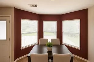 20106 Saddle Ranch Dr, Humble, TX 77338 - Photo 21