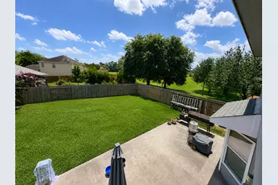 20106 Saddle Ranch Drive, Humble, TX 77338 - Photo 25