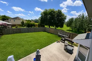 20106 Saddle Ranch Dr, Humble, TX 77338 - Photo 25