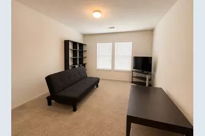20106 Saddle Ranch Drive, Humble, TX 77338 - Photo 19