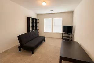 20106 Saddle Ranch Dr, Humble, TX 77338 - Photo 19