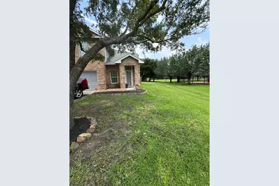 20106 Saddle Ranch Drive, Humble, TX 77338 - Photo 15