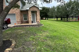 20106 Saddle Ranch Dr, Humble, TX 77338 - Photo 15