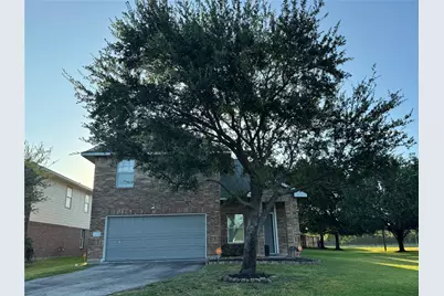 20106 Saddle Ranch Drive, Humble, TX 77338 - Photo 1