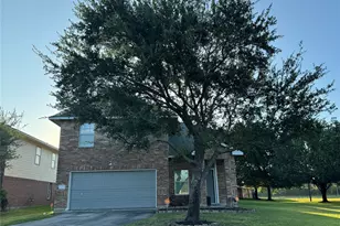 20106 Saddle Ranch Dr, Humble, TX 77338 - Photo 1