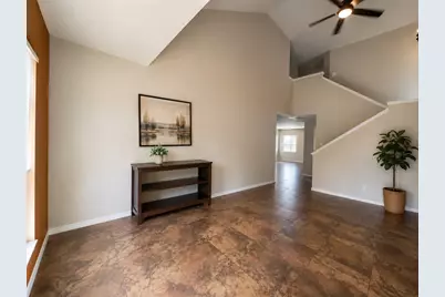 20106 Saddle Ranch Drive, Humble, TX 77338 - Photo 3