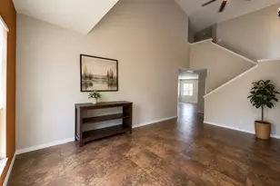 20106 Saddle Ranch Dr, Humble, TX 77338 - Photo 3