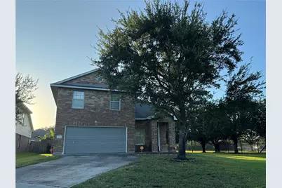 20106 Saddle Ranch Drive, Humble, TX 77338 - Photo 27