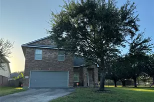 20106 Saddle Ranch Dr, Humble, TX 77338 - Photo 27