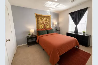 20106 Saddle Ranch Drive, Humble, TX 77338 - Photo 23