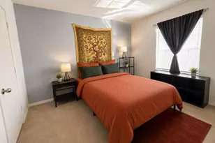 20106 Saddle Ranch Dr, Humble, TX 77338 - Photo 23