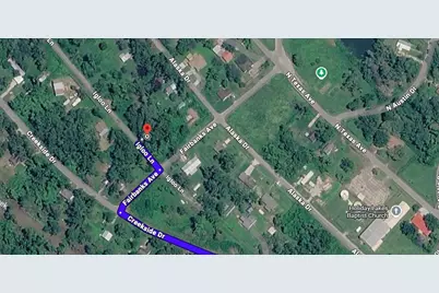 5760-1630-000 Igloo Lane, Angleton, TX 77515 - Photo 1