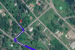 5760-1630-000 Igloo Ln, Angleton, TX 77515 - Photo 1