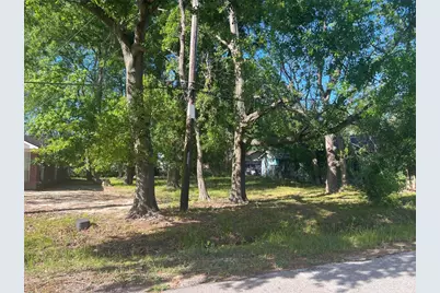 1038 Randolph Street, Houston, TX 77088 - Photo 3