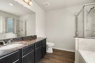 8817 Voyager Dr, Texas City, TX 77591 - Photo 13
