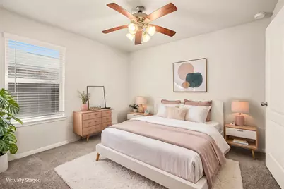 8817 Voyager Drive, Texas City, TX 77591 - Photo 15