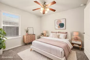 8817 Voyager Dr, Texas City, TX 77591 - Photo 15