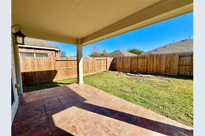 11807 Green Colling Park Drive, Houston, TX 77047 - Photo 27