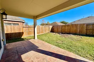 11807 Green Colling Park Dr, Houston, TX 77047 - Photo 27