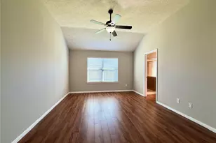 11807 Green Colling Park Dr, Houston, TX 77047 - Photo 15