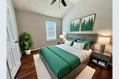 11807 Green Colling Park Drive, Houston, TX 77047 - Photo 23