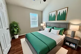 11807 Green Colling Park Dr, Houston, TX 77047 - Photo 23