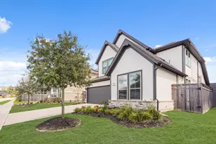 1230 Timber Brk Dr, Missouri City, TX 77459 - Photo 33