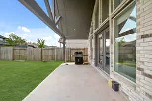 1230 Timber Brk Dr, Missouri City, TX 77459 - Photo 29