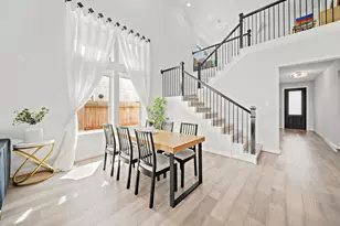 1230 Timber Brk Dr, Missouri City, TX 77459 - Photo 9