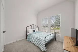 1230 Timber Brk Dr, Missouri City, TX 77459 - Photo 21