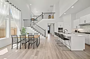 1230 Timber Brk Dr, Missouri City, TX 77459 - Photo 5