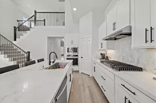 1230 Timber Brk Dr, Missouri City, TX 77459 - Photo 7