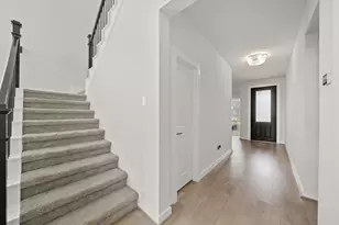 1230 Timber Brk Dr, Missouri City, TX 77459 - Photo 23