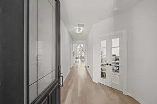 1230 Timber Brk Dr, Missouri City, TX 77459 - Photo 3