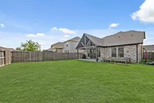 1230 Timber Brk Dr, Missouri City, TX 77459 - Photo 31