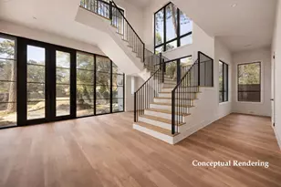 710 Glen Echo Ln, Hedwig Village, TX 77024 - Photo 3