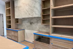 710 Glen Echo Ln, Hedwig Village, TX 77024 - Photo 5