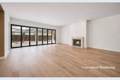 710 Glen Echo Lane, Hedwig Village, TX 77024 - Photo 7