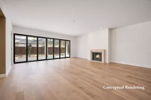 710 Glen Echo Ln, Hedwig Village, TX 77024 - Photo 7