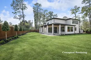 710 Glen Echo Ln, Hedwig Village, TX 77024 - Photo 11