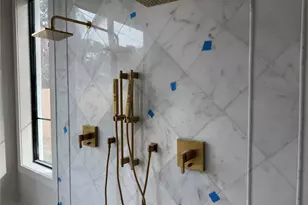 710 Glen Echo Ln, Houston, TX 77024 - Photo 9