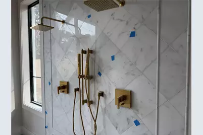 710 Glen Echo Lane, Hedwig Village, TX 77024 - Photo 7