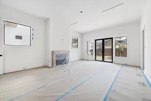 710 Glen Echo Ln, Houston, TX 77024 - Photo 19