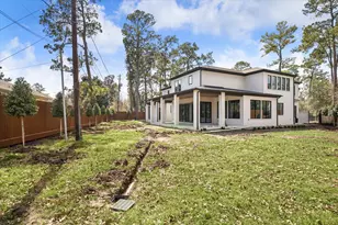 710 Glen Echo Ln, Hedwig Village, TX 77024 - Photo 19