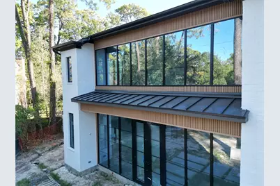 710 Glen Echo Lane, Hedwig Village, TX 77024 - Photo 3