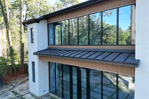 710 Glen Echo Ln, Hedwig Village, TX 77024 - Photo 3