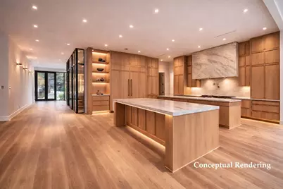 710 Glen Echo Lane, Hedwig Village, TX 77024 - Photo 5