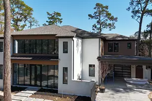 710 Glen Echo Ln, Houston, TX 77024 - Photo 1