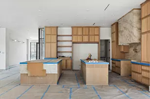 710 Glen Echo Ln, Houston, TX 77024 - Photo 9