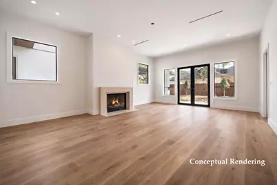 710 Glen Echo Lane, Hedwig Village, TX 77024 - Photo 9